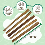 Dog Treats product image 2