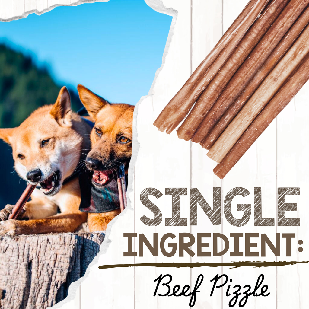 Dog Treats product image 3