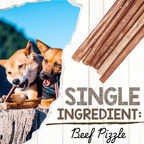 Dog Treats product image 3