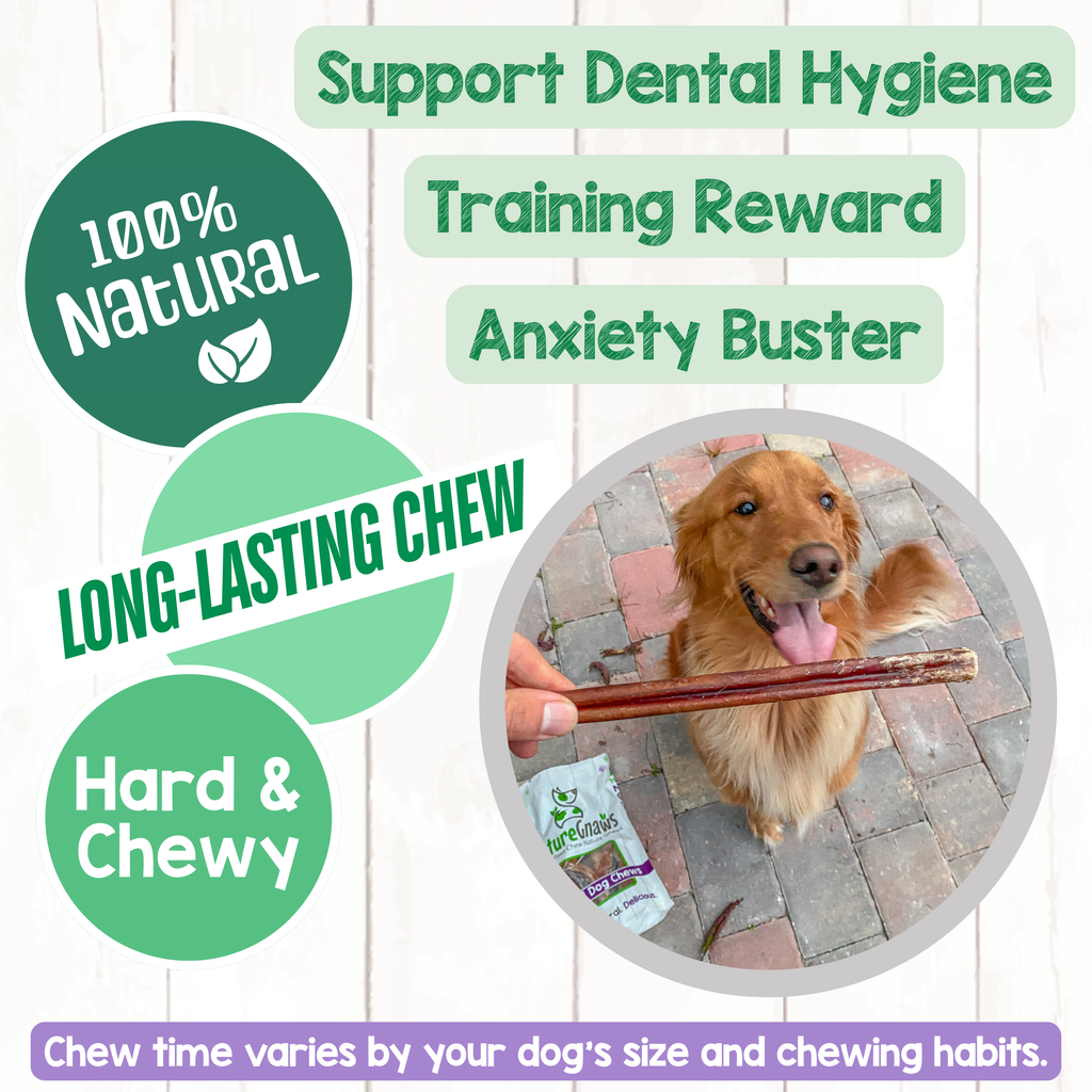Dog Treats product image 4