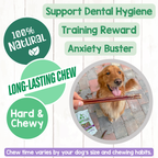 Dog Treats product image 4