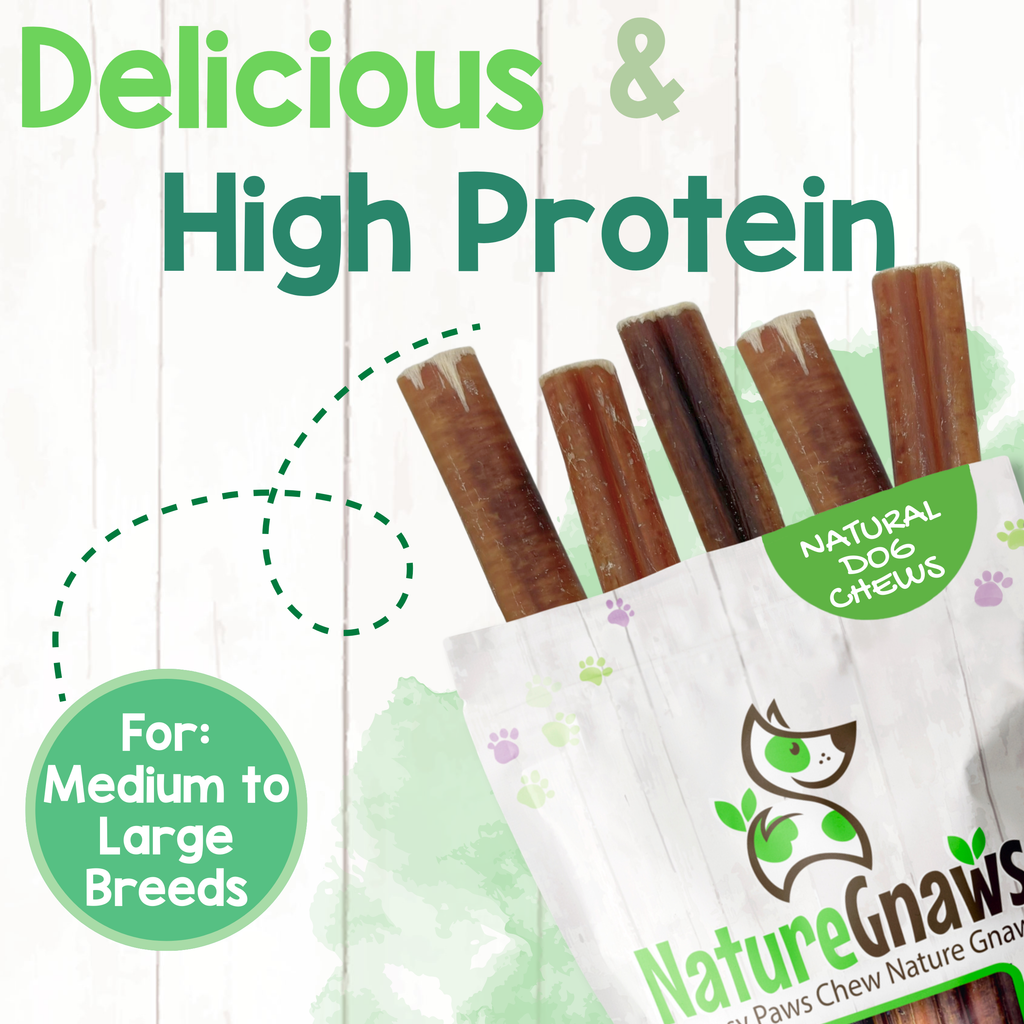 Dog Treats product image 5
