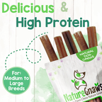 Dog Treats product image 5