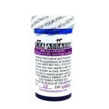 Monthly Oral Flea Control Capsules for Cats 7–15 lb and Dogs 21–45 lb, Purple Label 12 Count source image 1