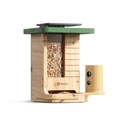 Camera Bird Feeder product image 1