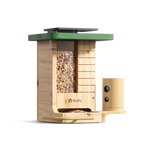 Camera Bird Feeder product image 1