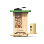 Camera Bird Feeder product image 2