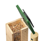 Camera Bird Feeder product image 3