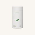 Dog Dry Shampoo product image 1