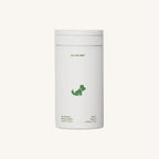 Dog Dry Shampoo product image 1