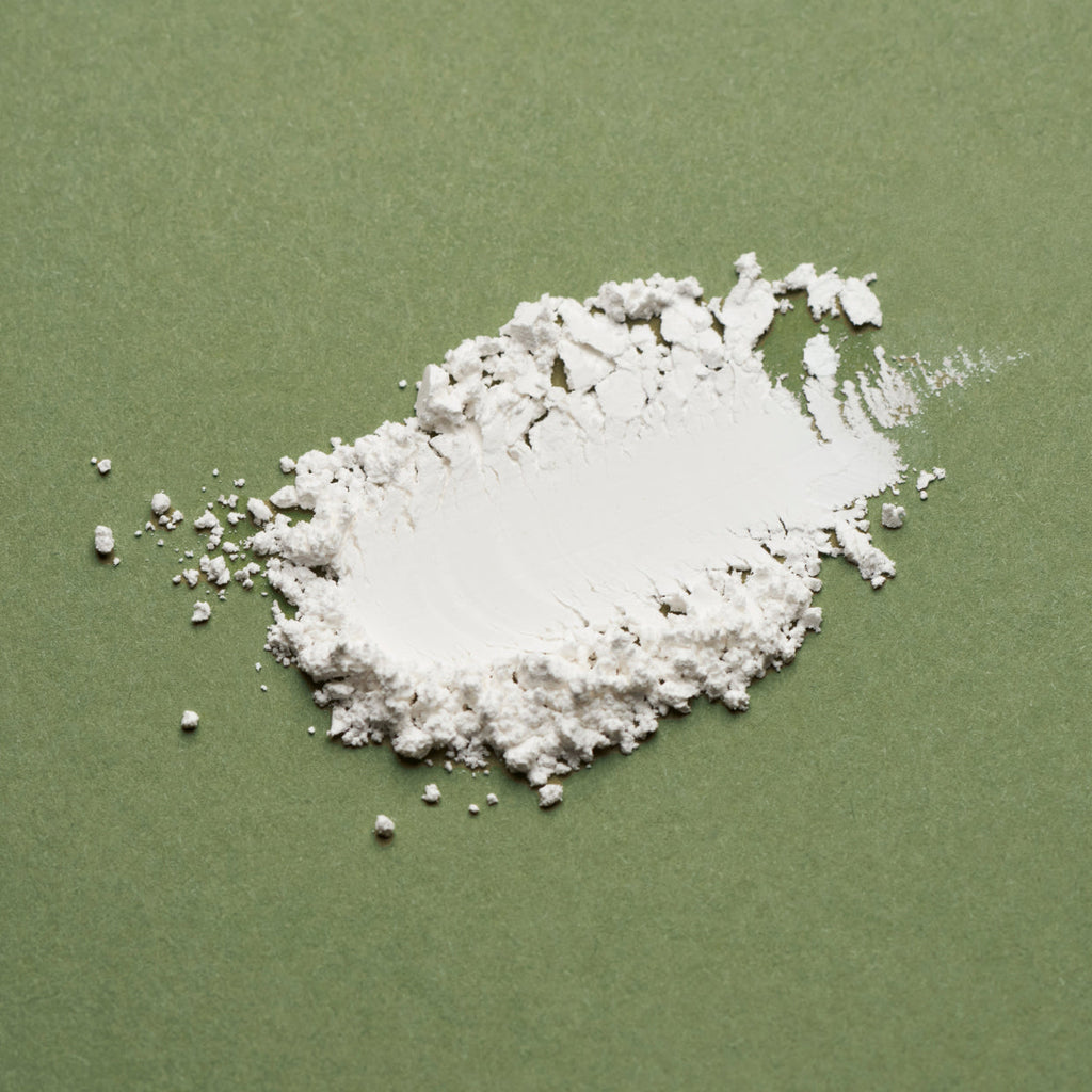 Dog Dry Shampoo product image 4