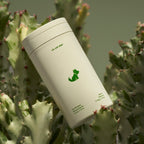 Dog Dry Shampoo product image 5
