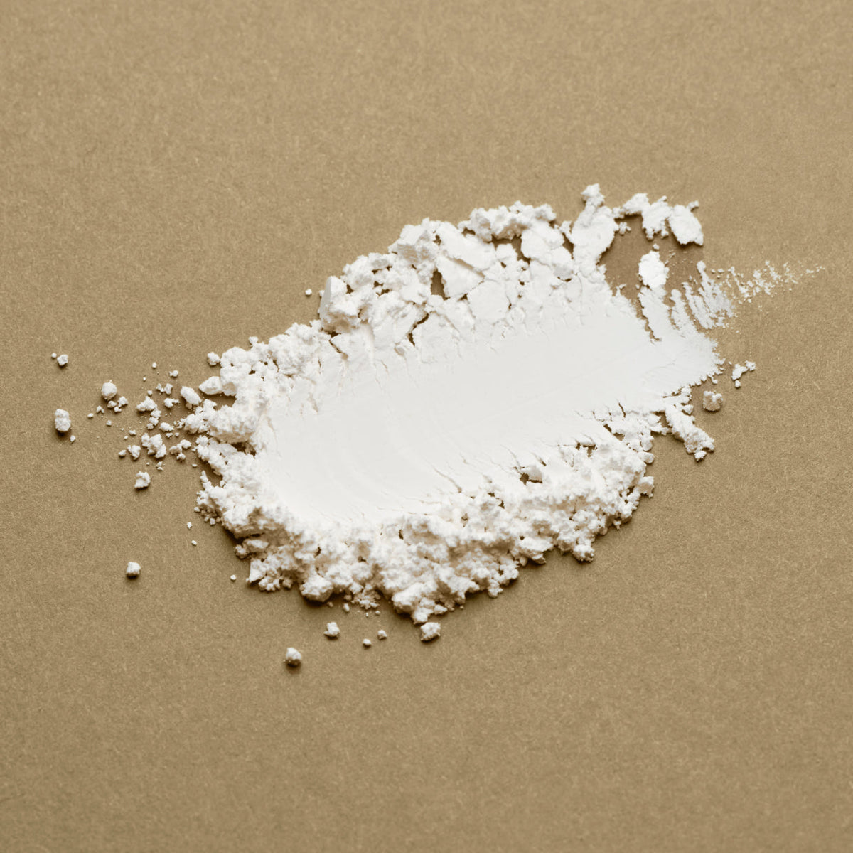 Dog Dry Shampoo product image 9