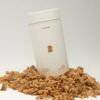 Dog Dry Shampoo product image 10