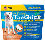 Dog Nail Grips for Floor Traction product image 3