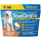 Dog Nail Grips for Floor Traction product image 10