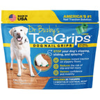 Dog Nail Grips for Floor Traction product image 11