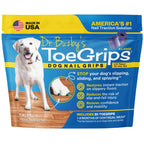 Dog Nail Grips for Floor Traction product image 12