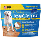 Dog Nail Grips for Floor Traction product image 14