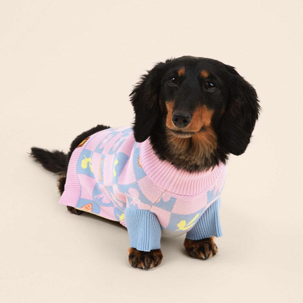 Dog Sweater product image 1