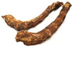 Dog Treats product image 1