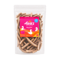 Freeze-Dried Dog Treats product image 1
