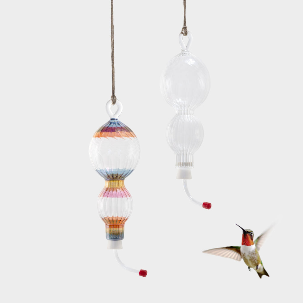 Hummingbird Feeder product image 1