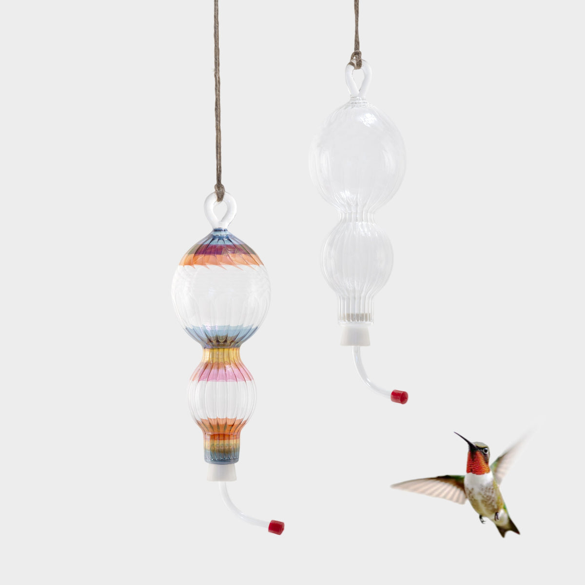 Hummingbird Feeder product image 1