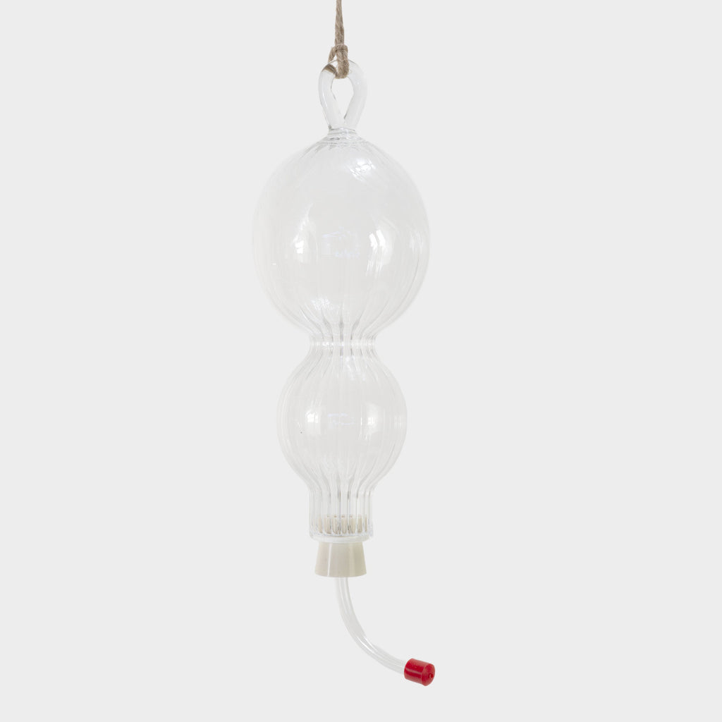 Hummingbird Feeder product image 2