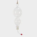 Hummingbird Feeder product image 2