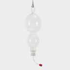 Hummingbird Feeder product image 2