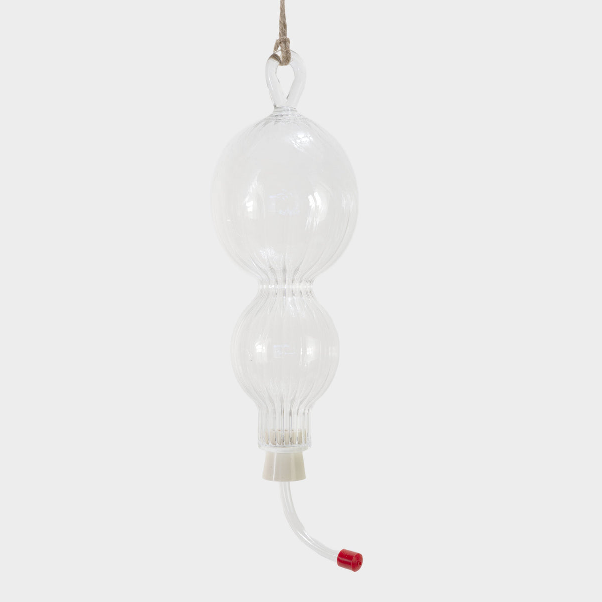 Hummingbird Feeder product image 2