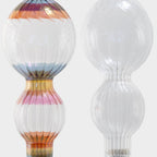 Hummingbird Feeder product image 3