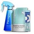 Cat Allergen Spray product image 1