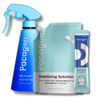 Cat Allergen Spray product image 1