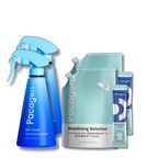 Cat Allergen Spray product image 6