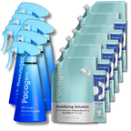 Cat Allergen Spray product image 7