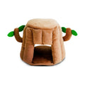 Guinea Pig Hideaway product image 1