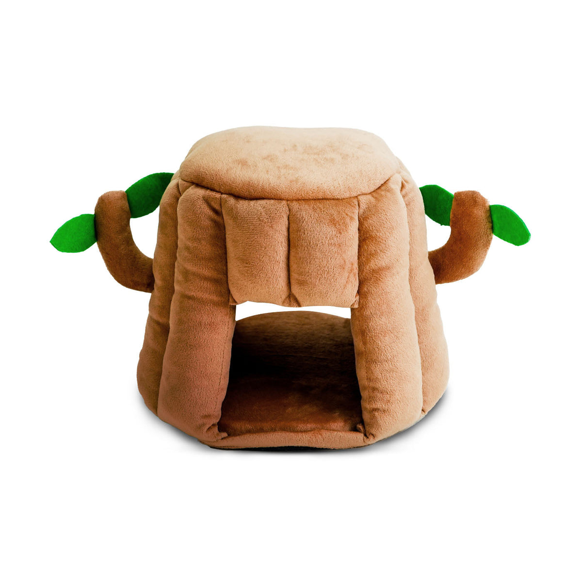 Guinea Pig Hideaway product image 1