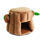 Guinea Pig Hideaway product image 2