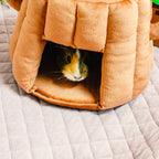 Guinea Pig Hideaway product image 3