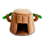 Guinea Pig Hideaway product image 4
