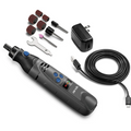 Pet Nail Grinder product image 1