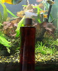 Liquid Aquarium Fertilizer product image 1
