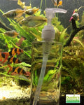 Liquid Aquarium Fertilizer product image 1