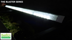 LED Grow Light product image 2