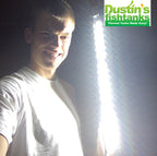 LED Grow Light product image 4