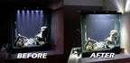 LED Grow Light product image 8