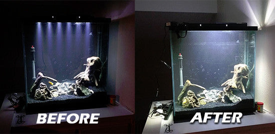LED Grow Light product image 8