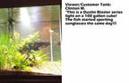 LED Grow Light product image 13